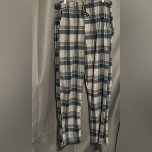 Men’s Nevada Lounge Pants